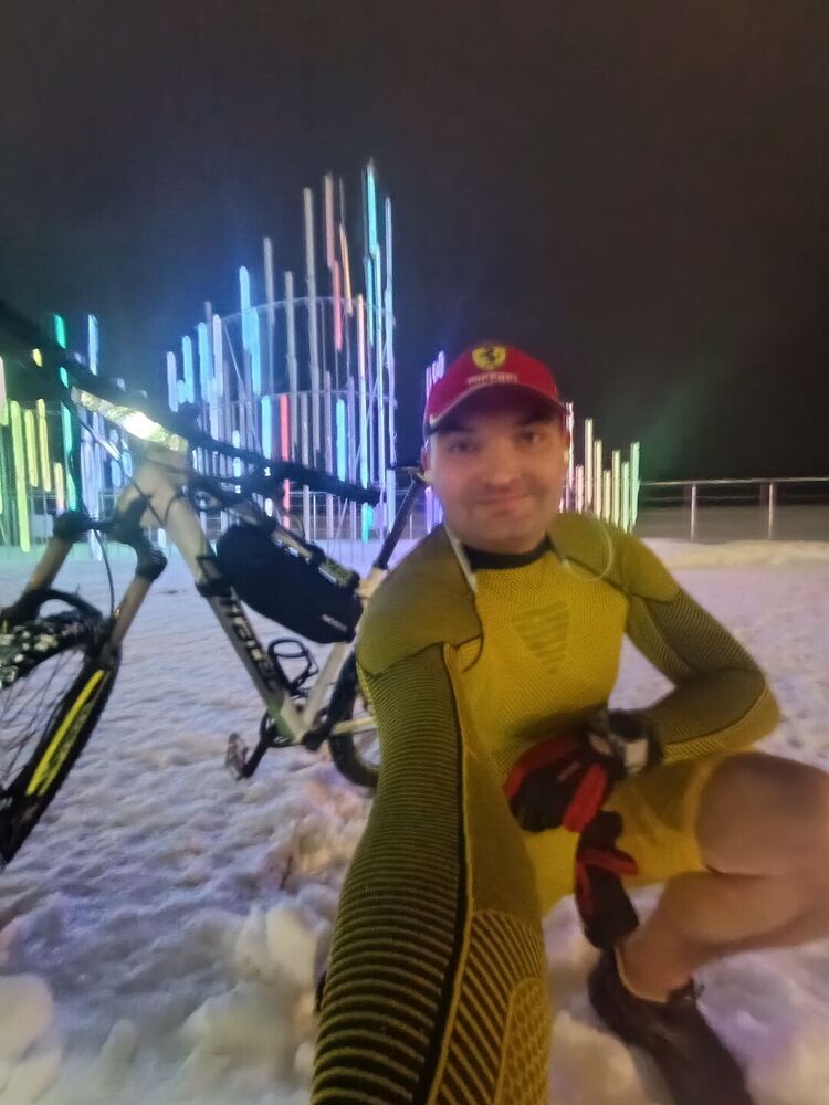 ���� 54978775 ������� ������, 44 ����, ���� ���������� � �����������