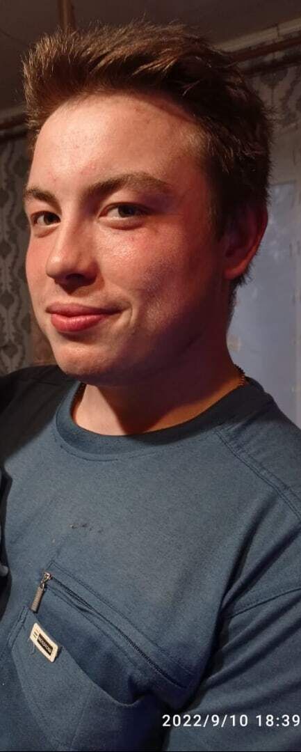 ���� 29334025 ������� ������, 29 ���, ���� ���������� � ����������