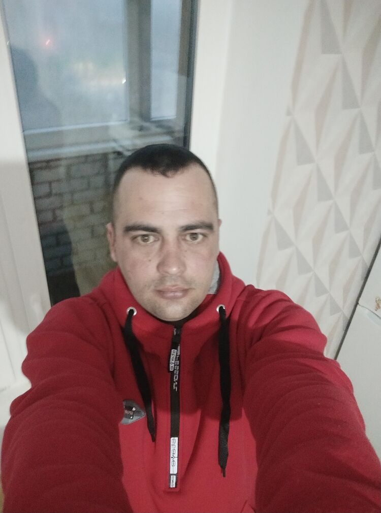  25257745  , 38 ,    