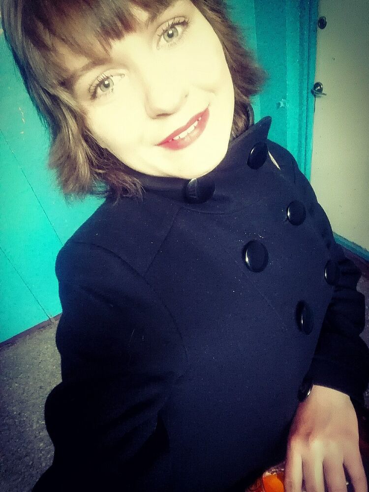 ���� 15981455 ������� ����������, 29 ���, ���� ���������� � ������������