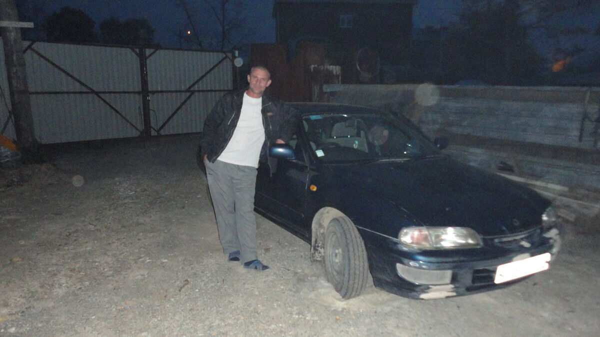  ,   , 56 ,   