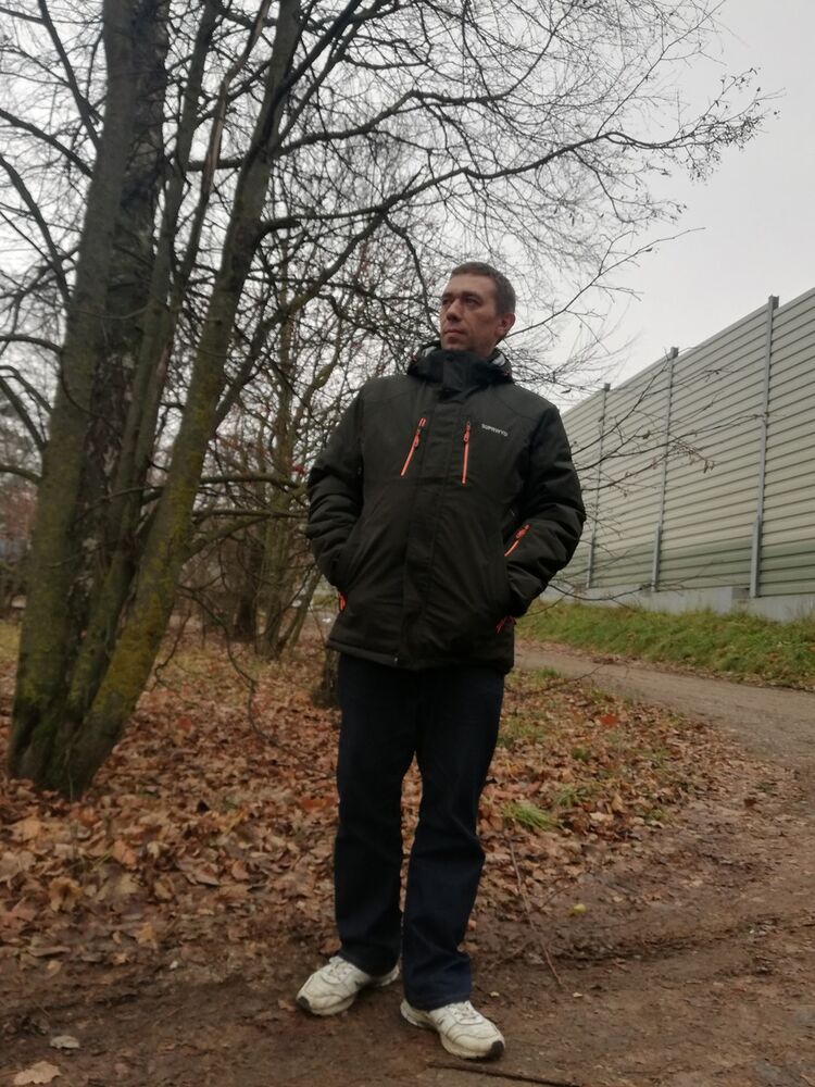 ���������� ������, ���� ������� ������, 46 ���, ������������ 