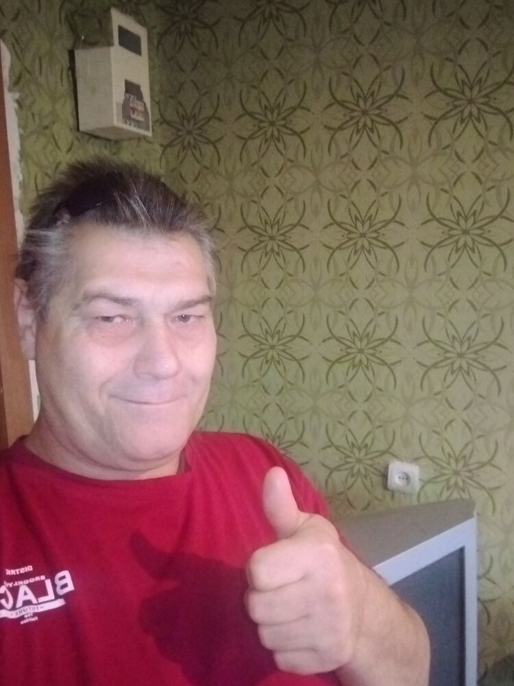  29929045  , 58 ,    