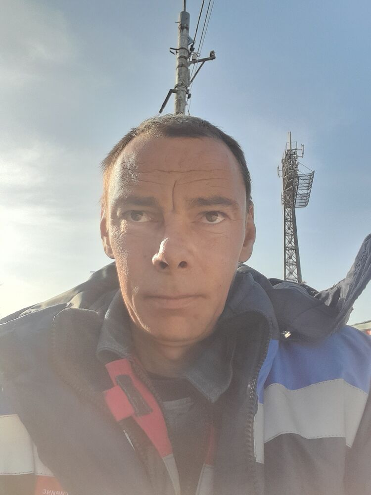 ,   , 39 ,   , c , 