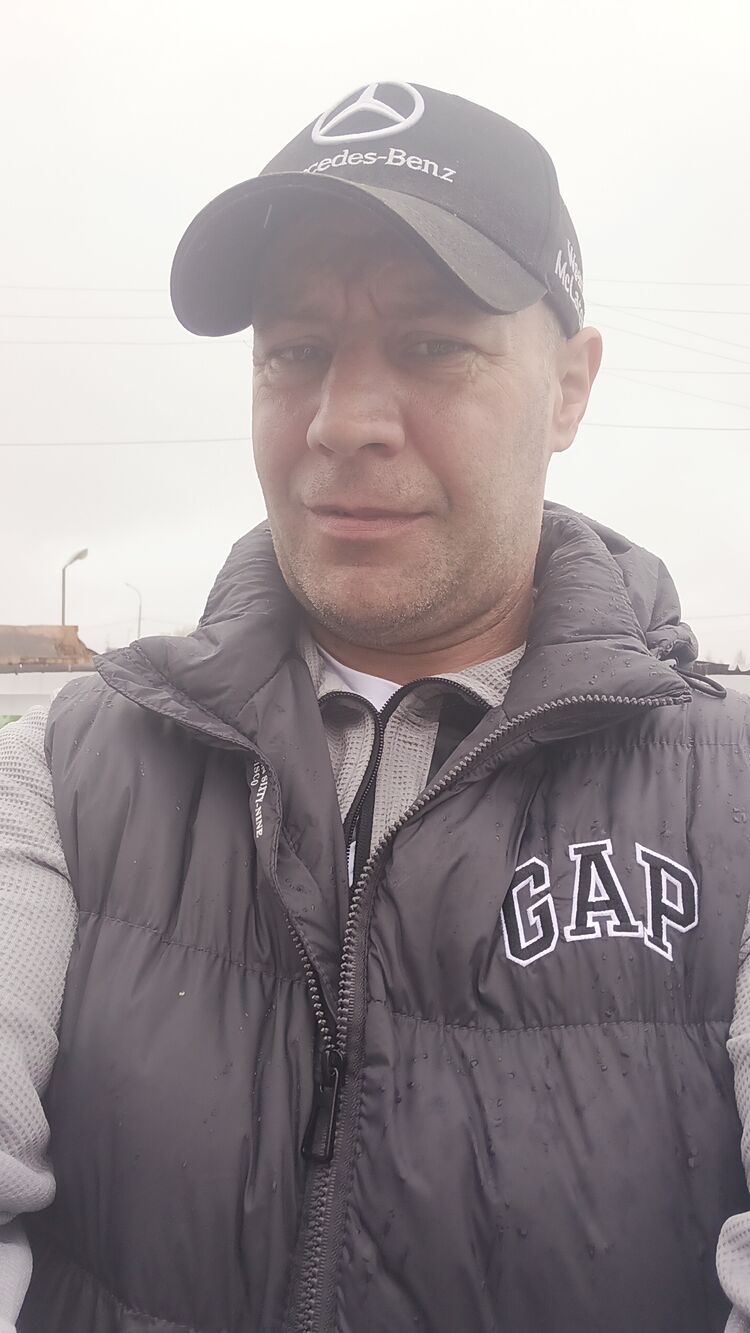 ���� 44090965 ������� ������, 43 ����, ���� ���������� � �����