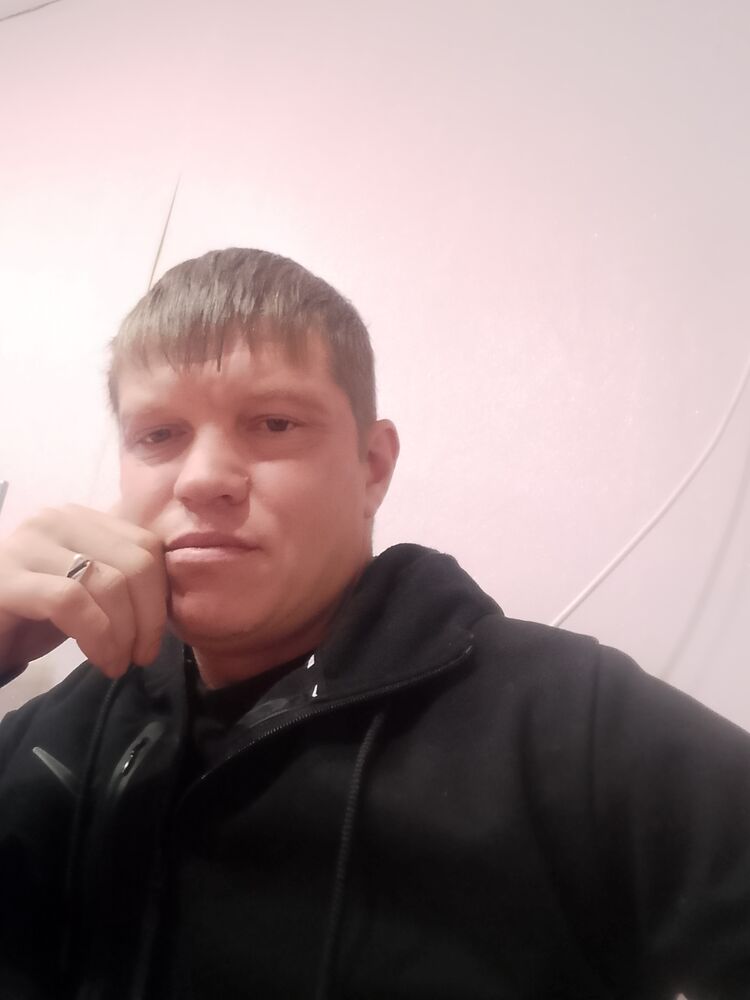 ���������� �����������, ���� ������� ��������, 37 ���, ������������ ��� ������, ����� � ���������