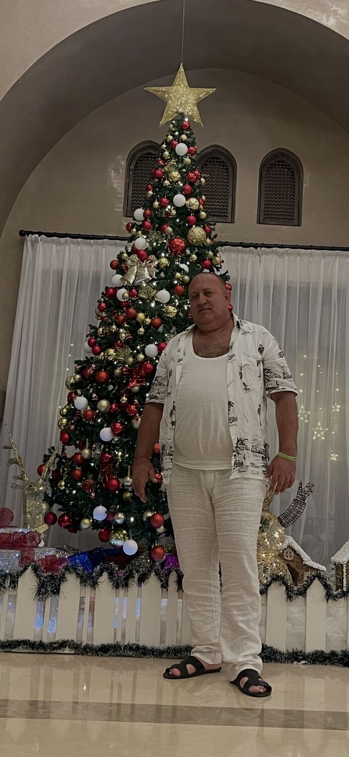 ���� 55501995 ������� ������, 45 ���, ���� ���������� � �������