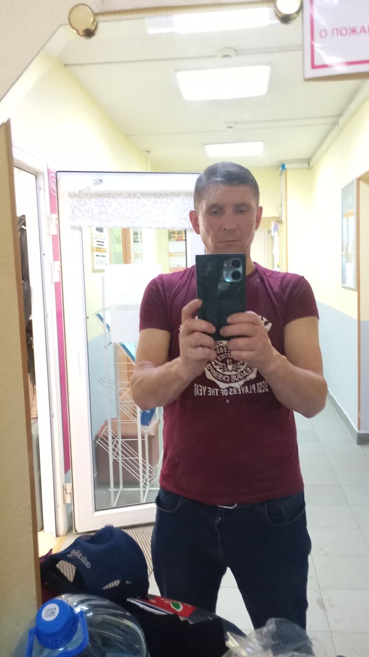 ���� 51347215 ������� ����, 46 ���, ���� ���������� � ��������