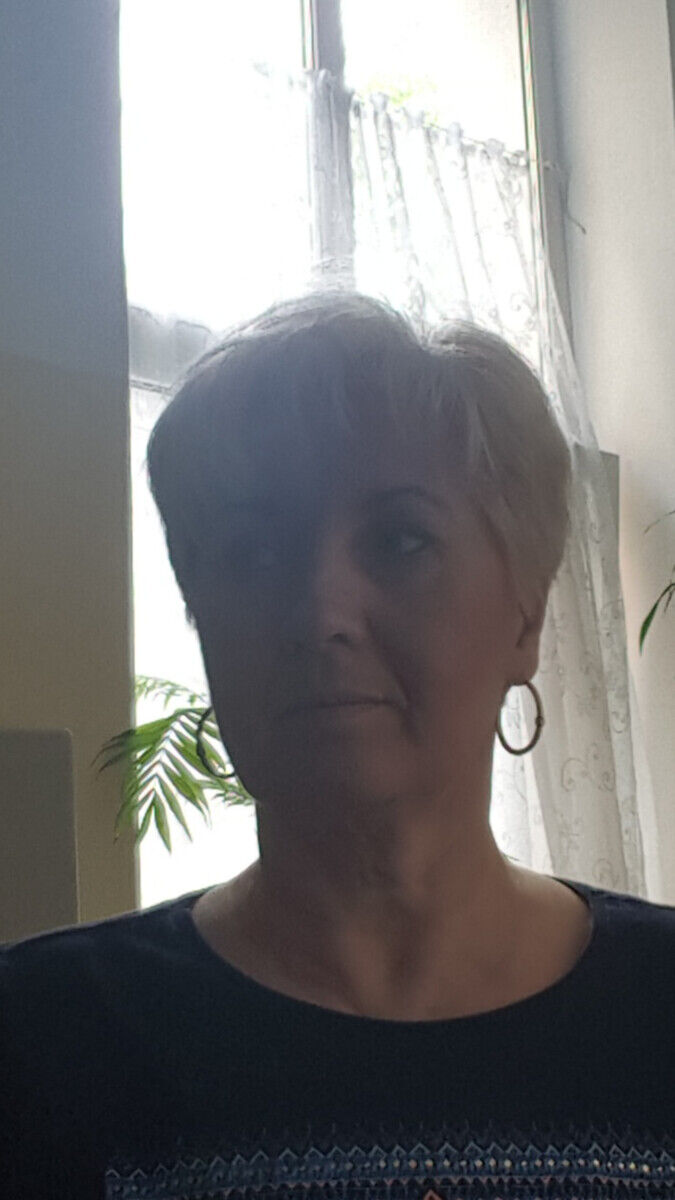 ���������� ������, ���� ������� ������, 60 ���, ������������ ��� ������, ����� � ���������, c�������� ���������