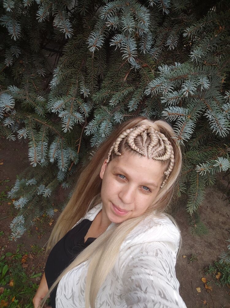 ���� 37264925 ������� Tatyana, 35 ���, ���� ���������� � ������������