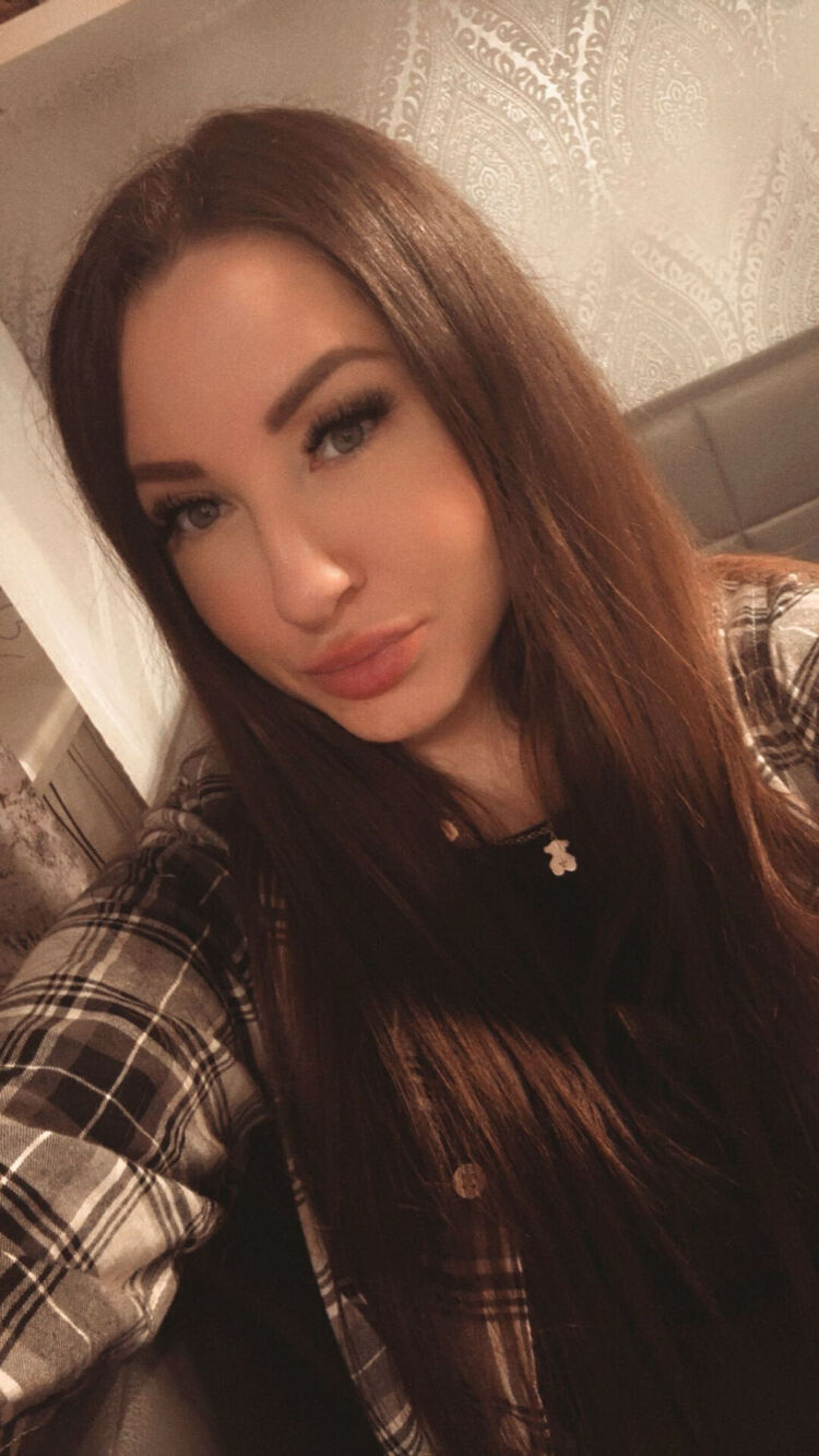 ���� 55580045 ������� ����, 39 ���, ���� ���������� � ������������