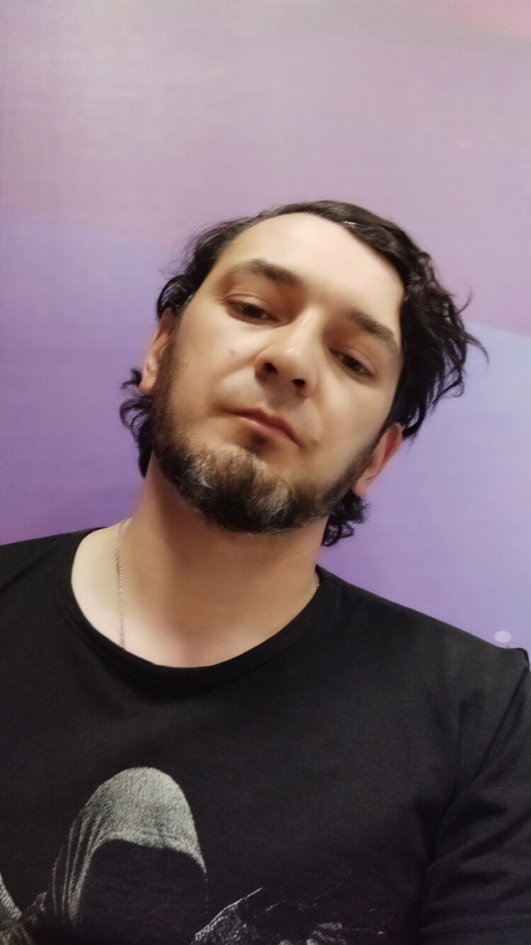  35715375  Alexey, 39 ,    