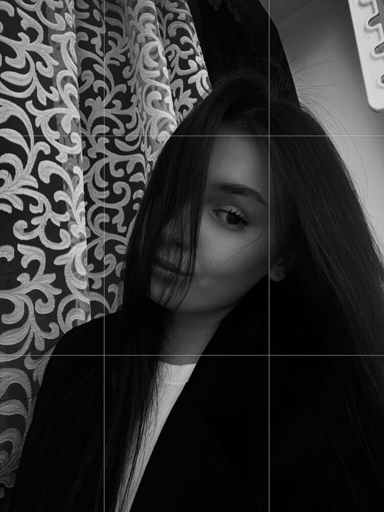 -,   , 24 ,   ,   , c 