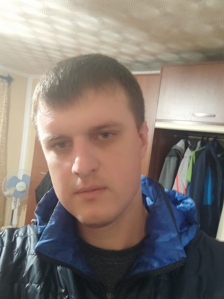  25151655  , 35 ,    