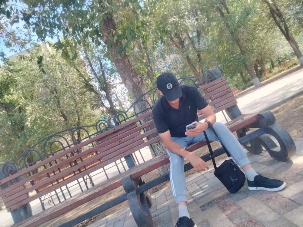  45447135  , 46 ,    