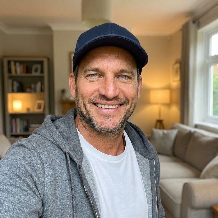 ���� 55136515 ������� �������, 39 ���, ���� ���������� � �������