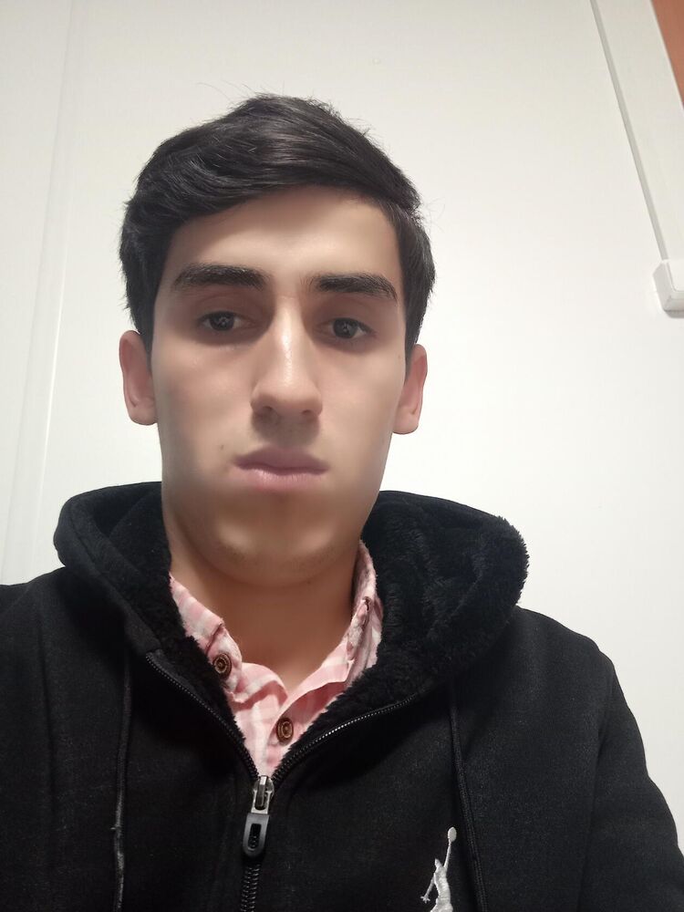  30187575  Jonibec, 23 ,    -