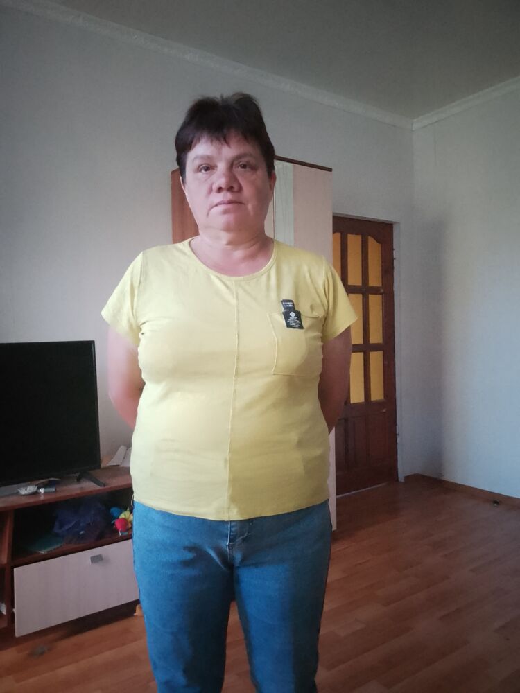 ,   , 56 ,   ,   