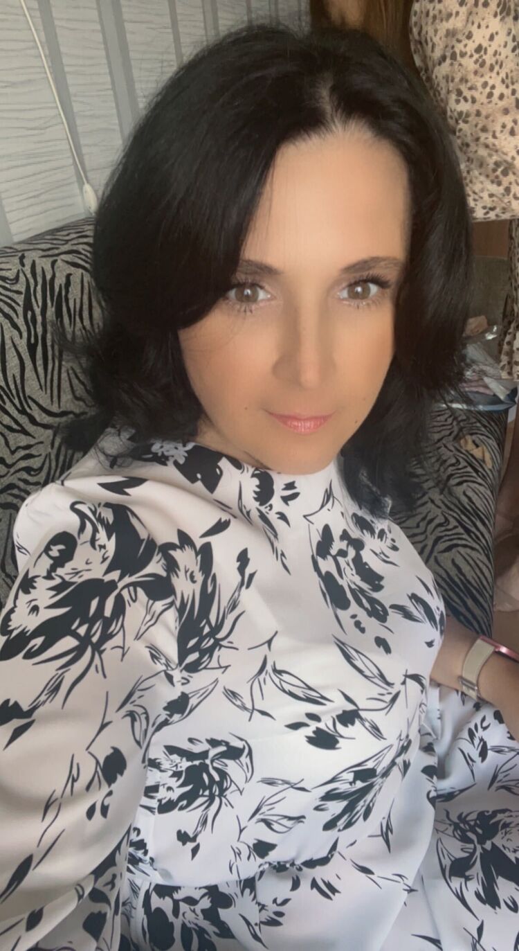 ���������� �����-���������, ���� ������� �������, 51 ���, ������������ ��� c�������� ���������