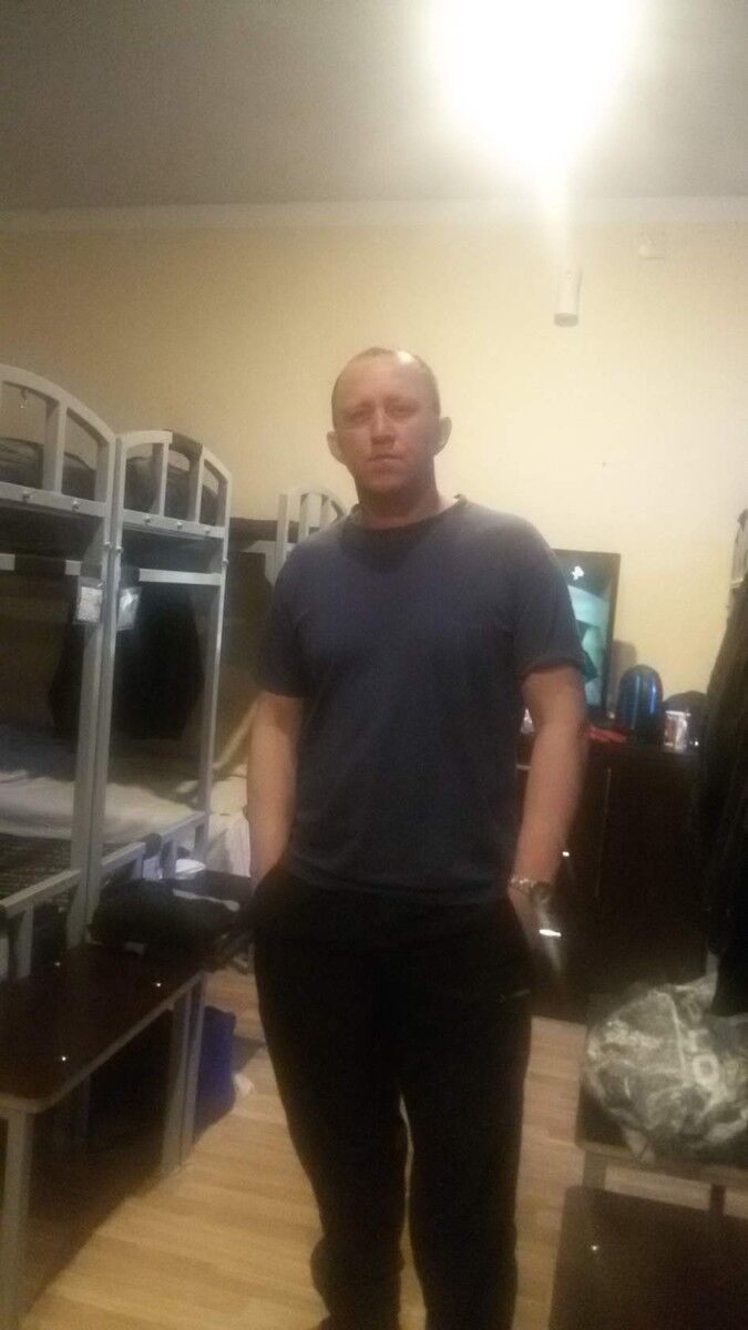 ���������� �����-���������, ���� ������� �������, 38 ���, ������������ ��� ������, ����� � ���������, c�������� ���������