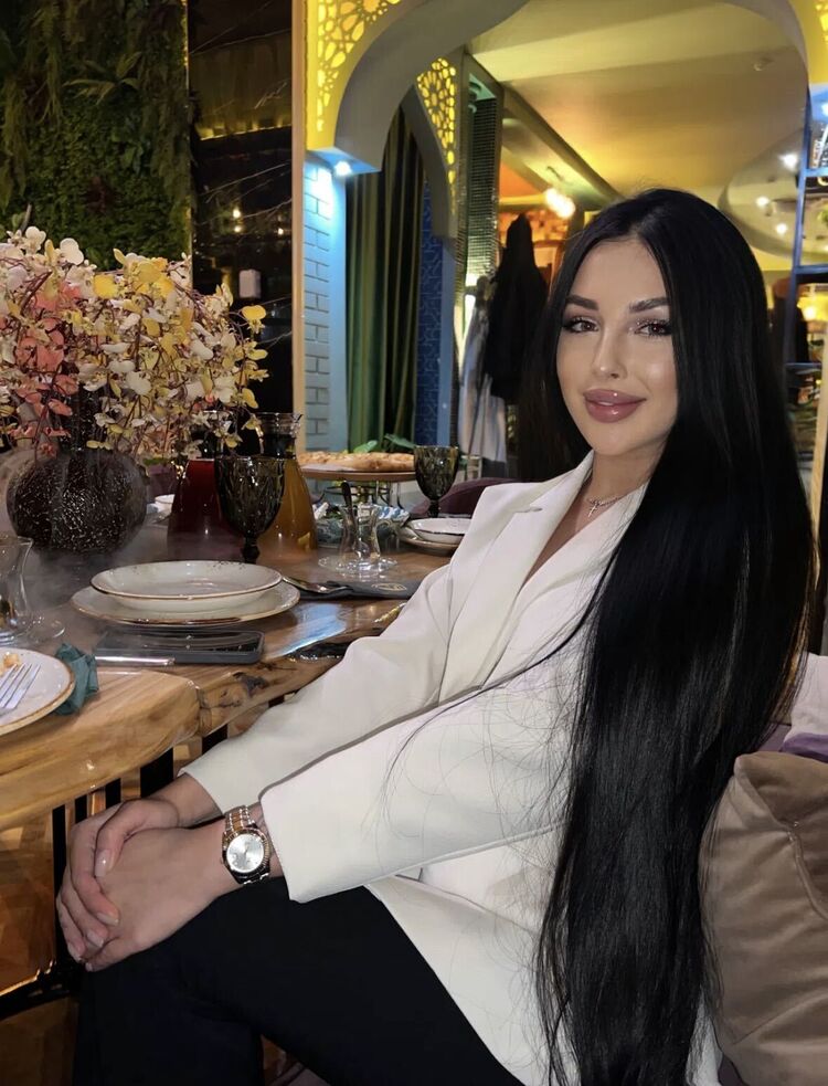 ���������� �������, ���� ������� �����, 37 ���, ������������ ��� ������, ����� � ���������, c�������� ���������, ���������