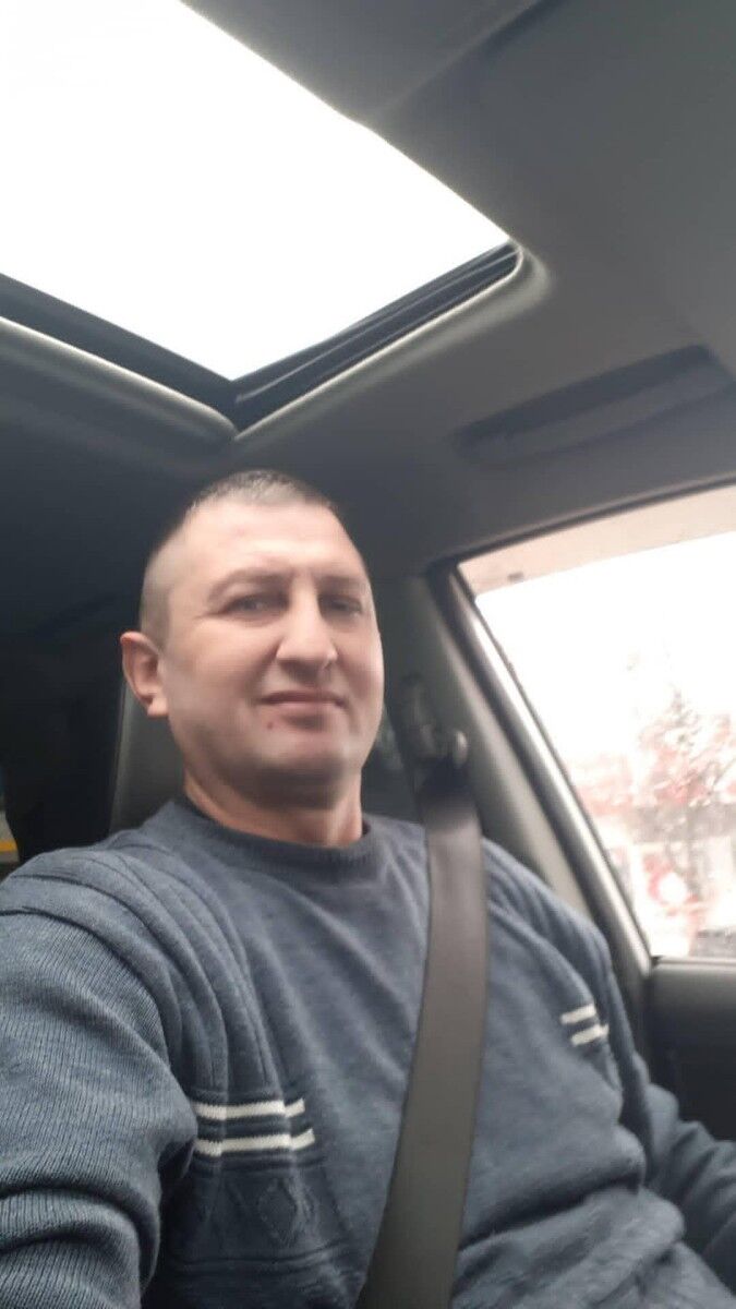  11854185  , 48 ,    