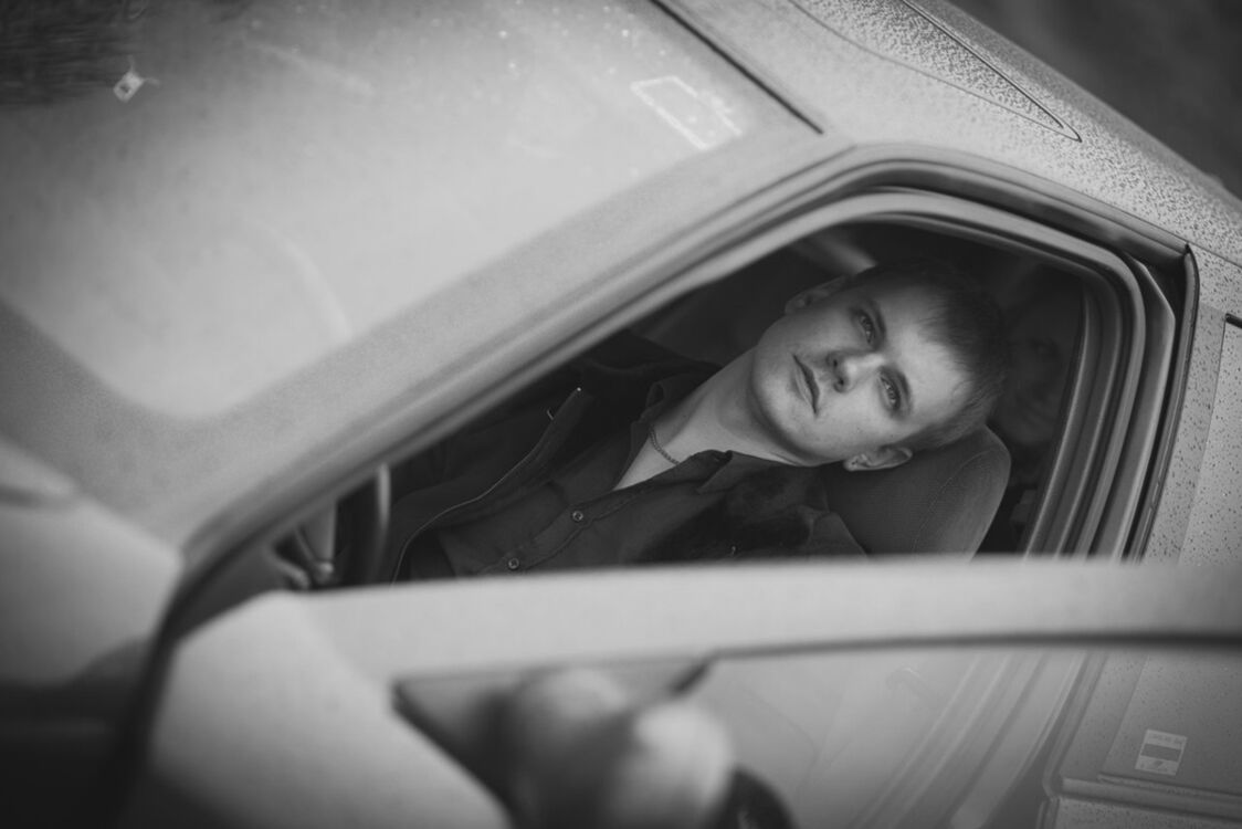 ���������� �����, ���� ������� �������, 35 ���, ������������ ��� ������, ����� � ���������, c�������� ���������