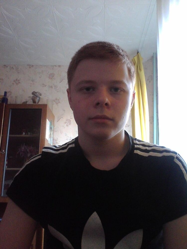 ���� 17682385 ������� ������, 28 ���, ���� ���������� � ���������