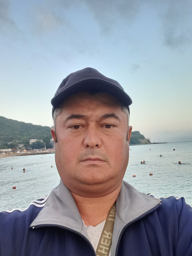 ���������� ���������, ���� ������� �����, 38 ���, ������������ ��� ������, ����� � ���������