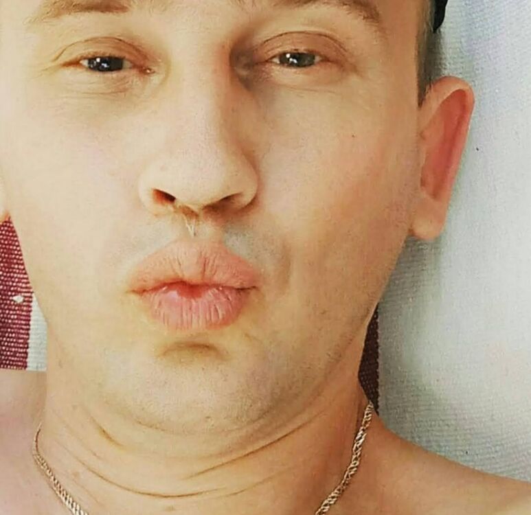 ���������� �������, ���� ������� Dubai, 32 ����, ������������ ��� ������, ����� � ���������, c�������� ���������, ���������