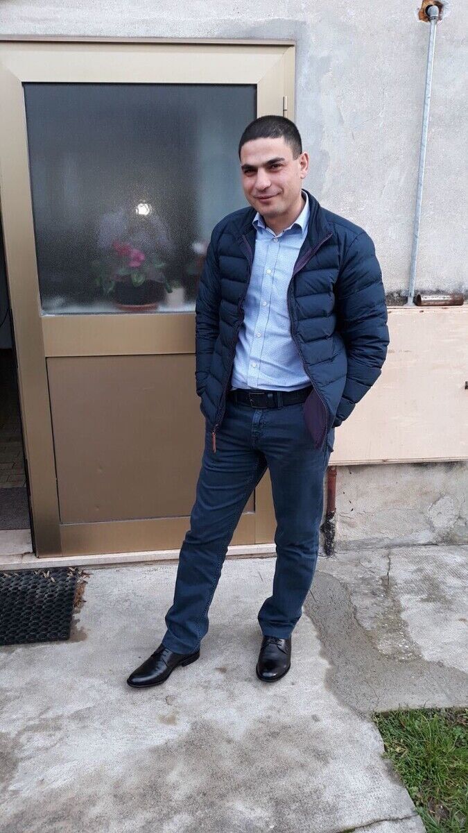 ���� 22527955 ������� ���, 42 ����, ���� ���������� � ��������