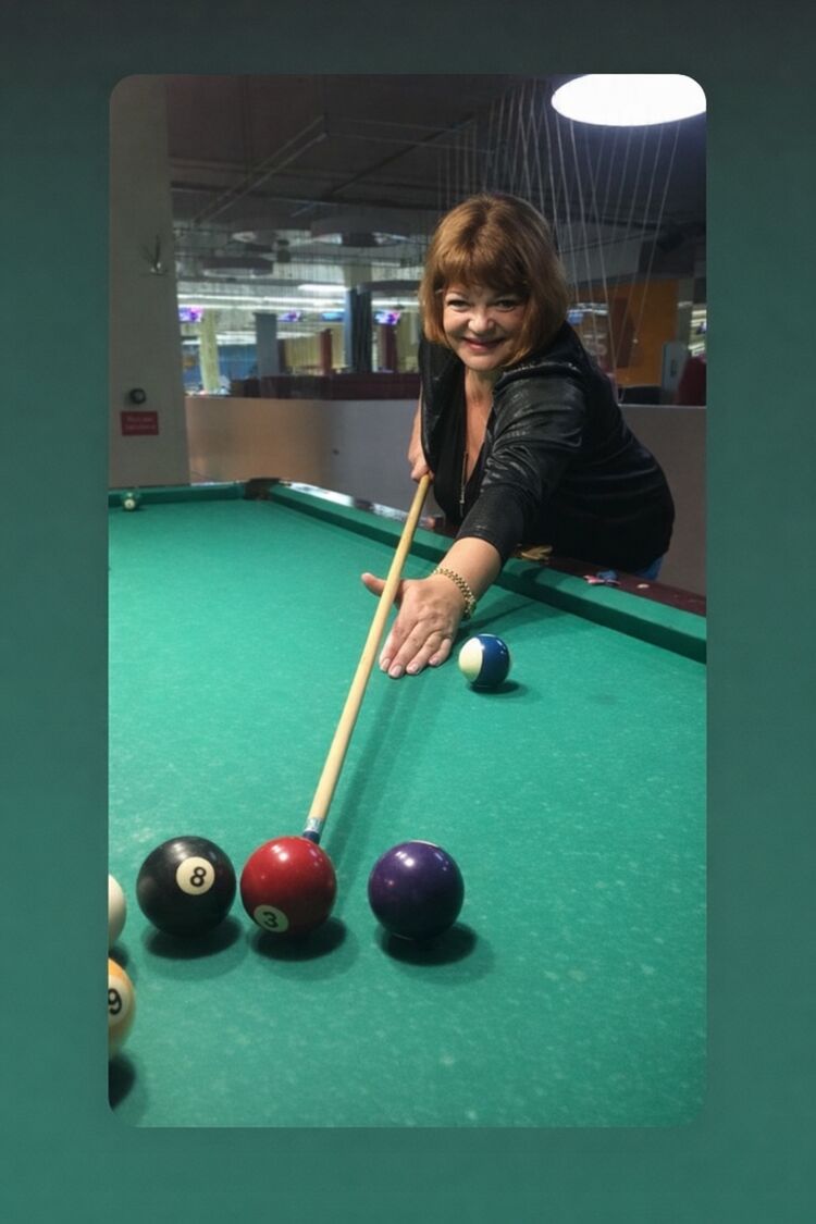 ���������� ��������, ���� ������� ����, 45 ���, ������������ ��� ����� � ���������