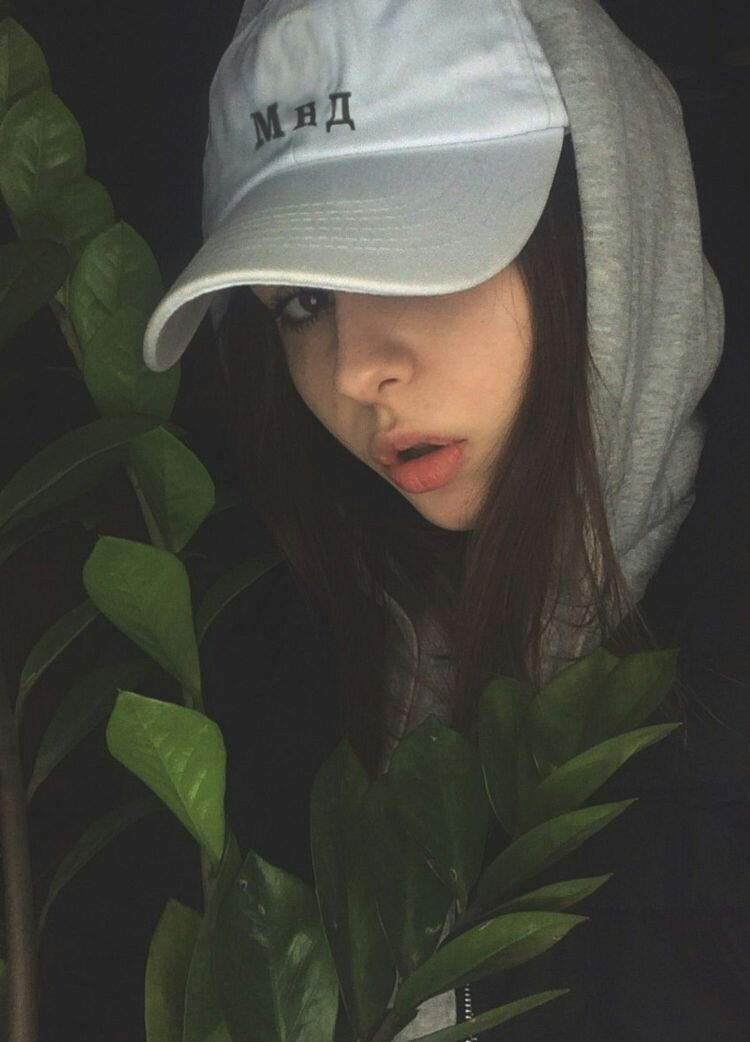 ���������� ������, ���� ������� ��������, 25 ���, ������������ ��� ������, ����� � ���������