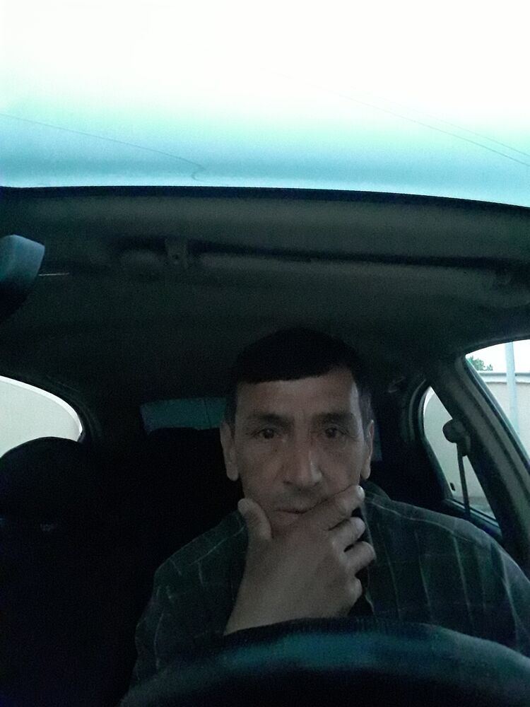  34670905  Said, 51 ,    