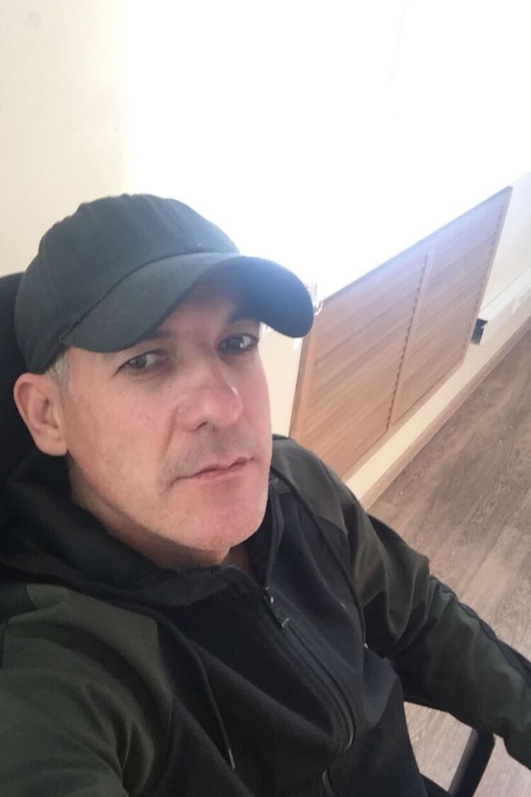 ���� 25020155 ������� �����, 45 ���, ���� ���������� � ������������