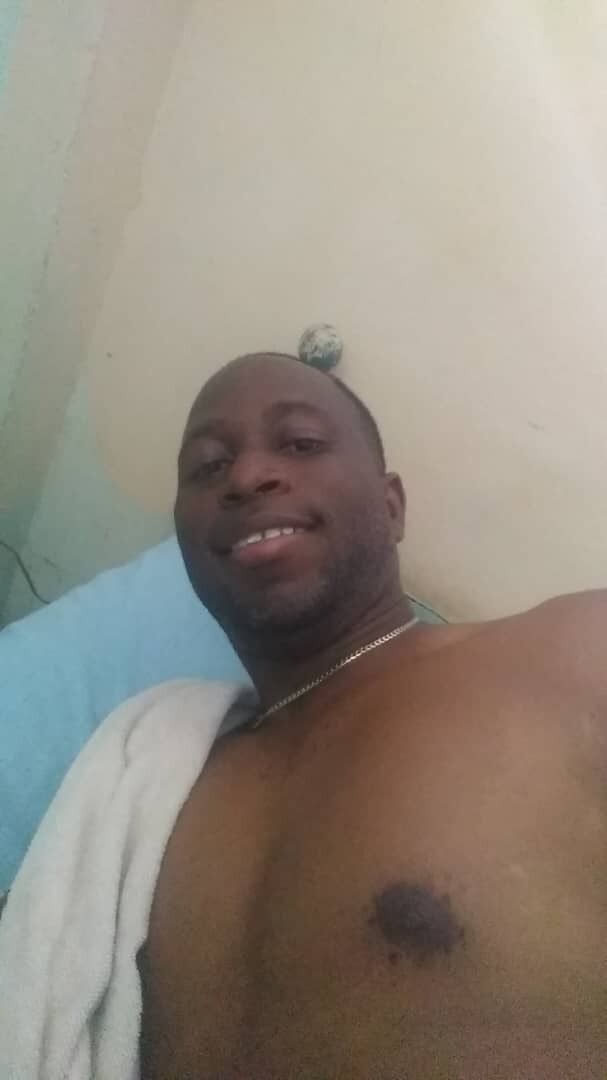 ���� 48553675 ������� Yosue, 42 ����, ���� ���������� � ������