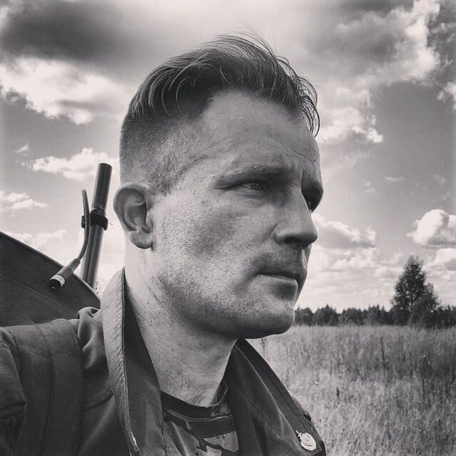 ���� 44690955 ������� ����, 45 ���, ���� ���������� � ������