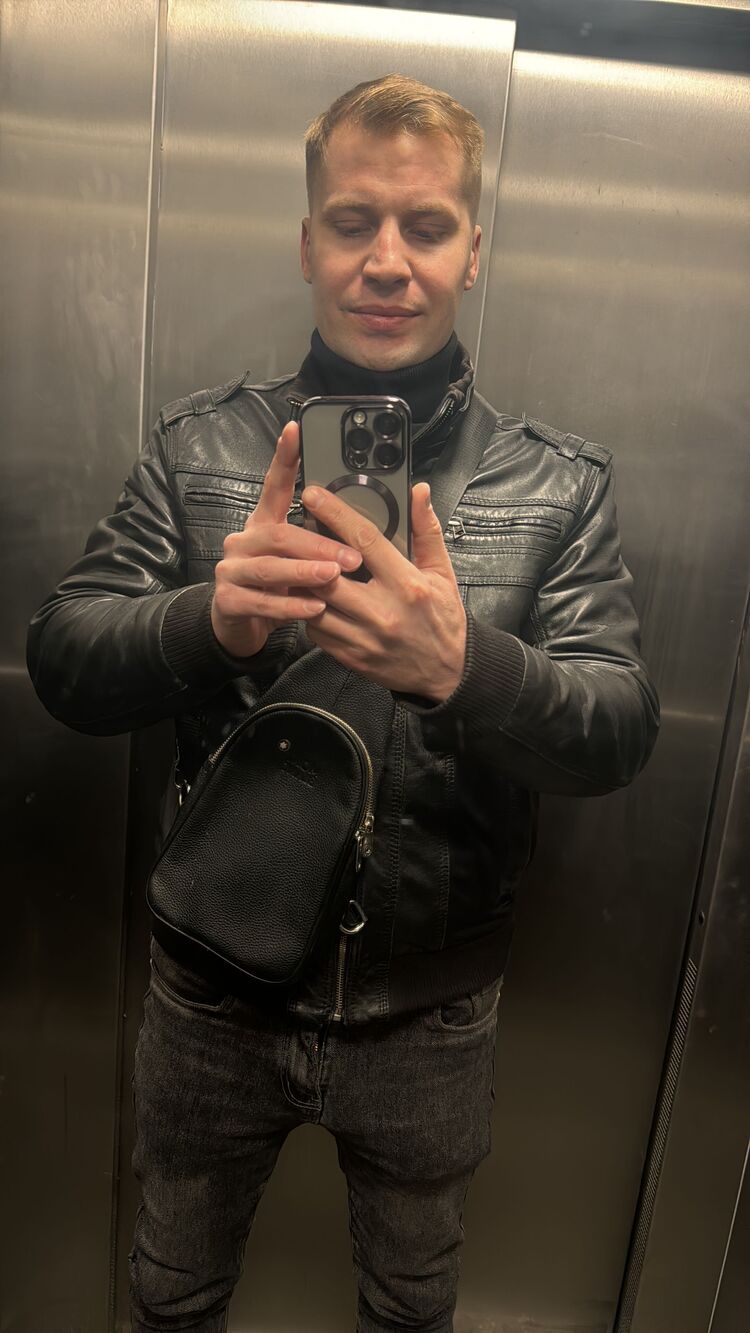 ���������� ������, ���� ������� �����, 36 ���, ������������ ��� ������, ����� � ���������