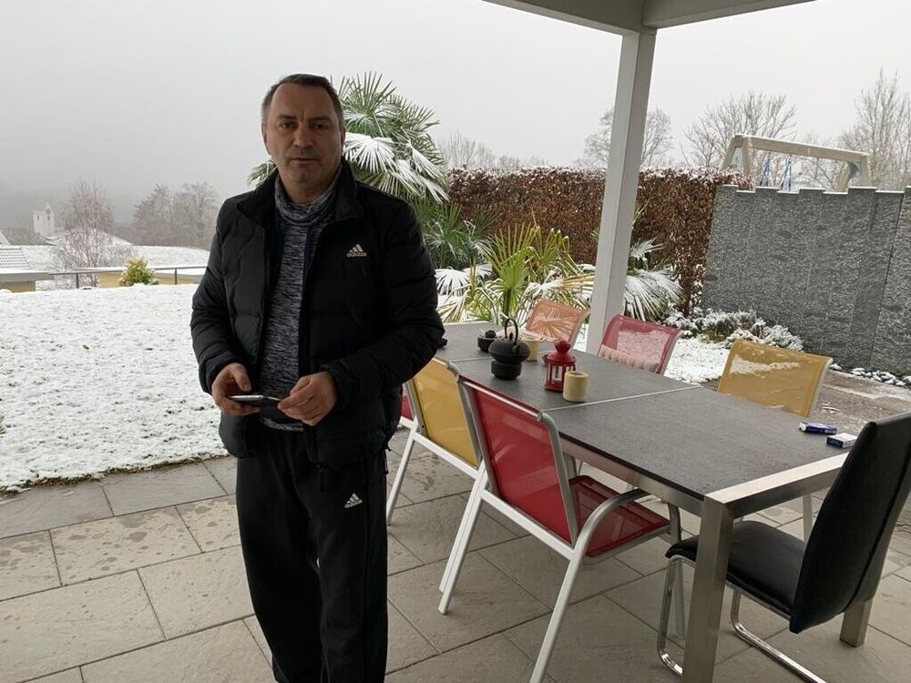 ���� 25487775 ������� ���������, 48 ���, ���� ���������� � ������