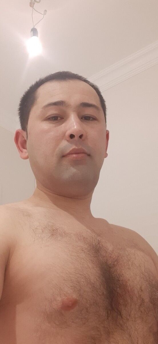  -,   , 38 ,   ,   , c 