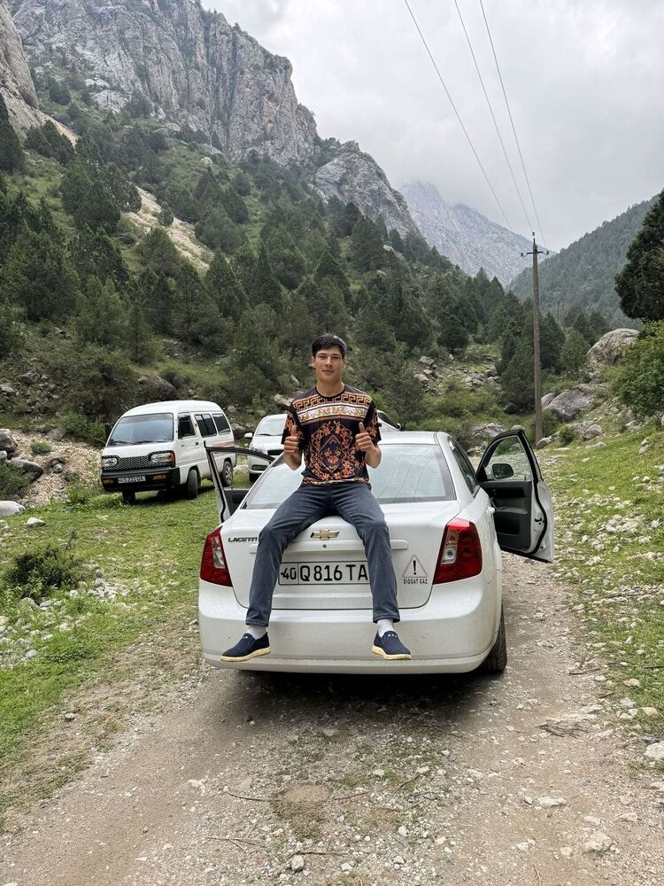  ,   , 25 ,   ,   