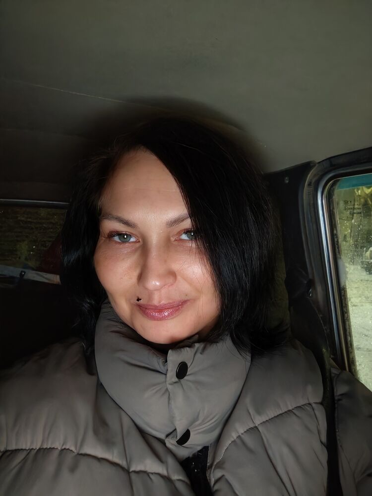 ���� 56269255 ������� �������, 29 ���, ���� ���������� � ������������