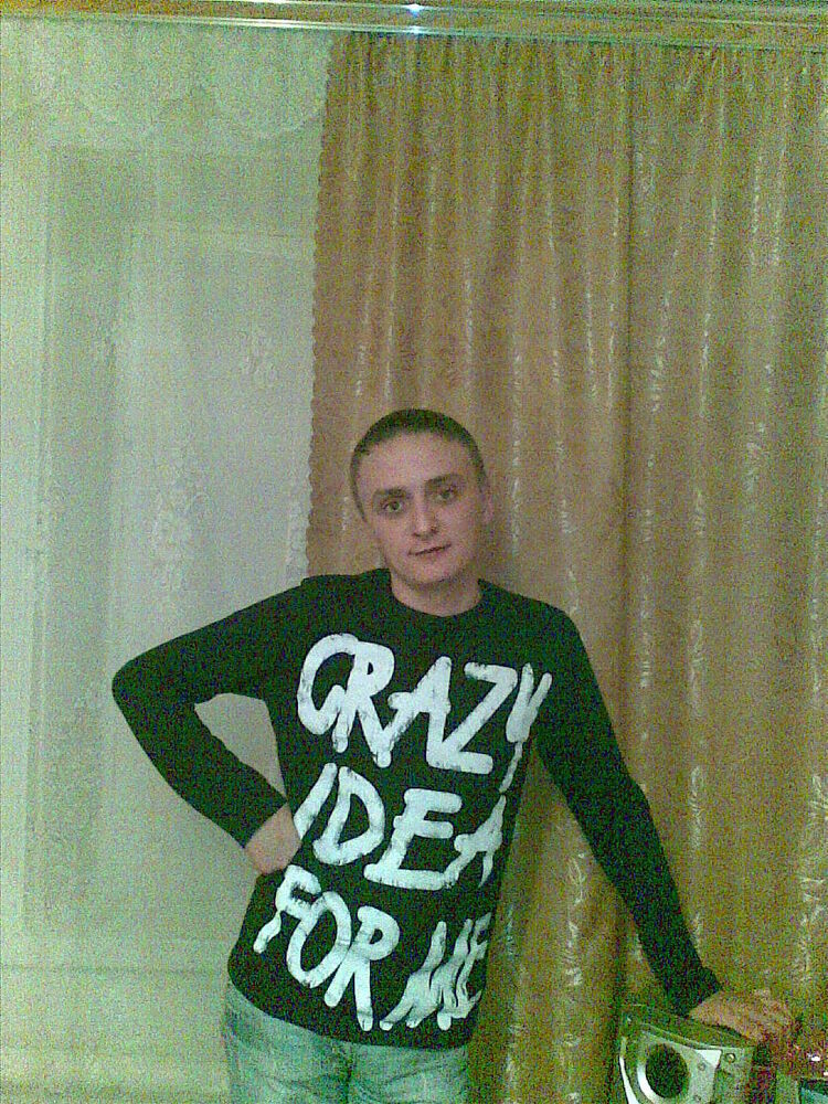  6743035   999, 36 ,    