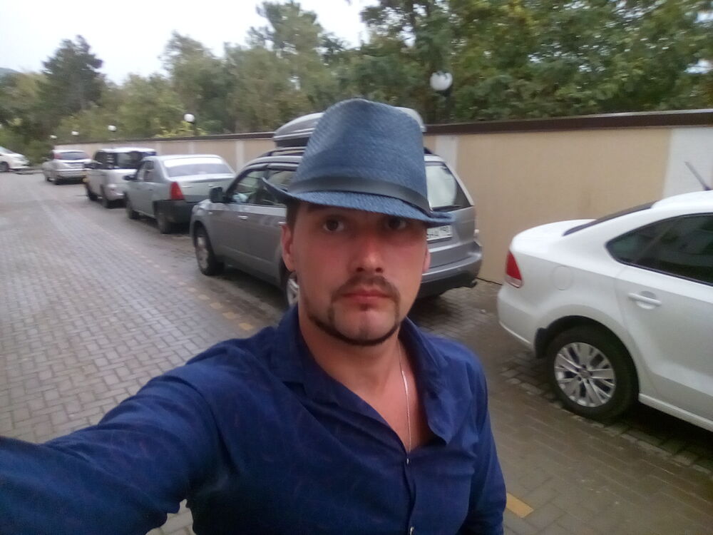  22748865  , 39 ,    