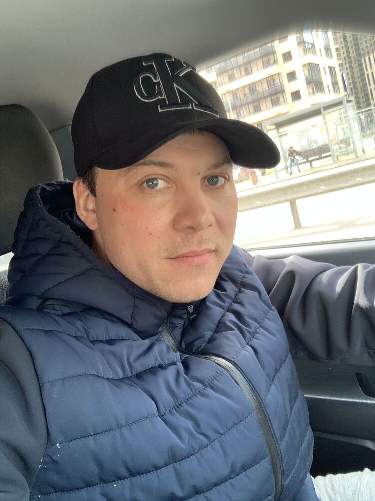 ���� 31317065 ������� �������, 40 ���, ���� ���������� � ������