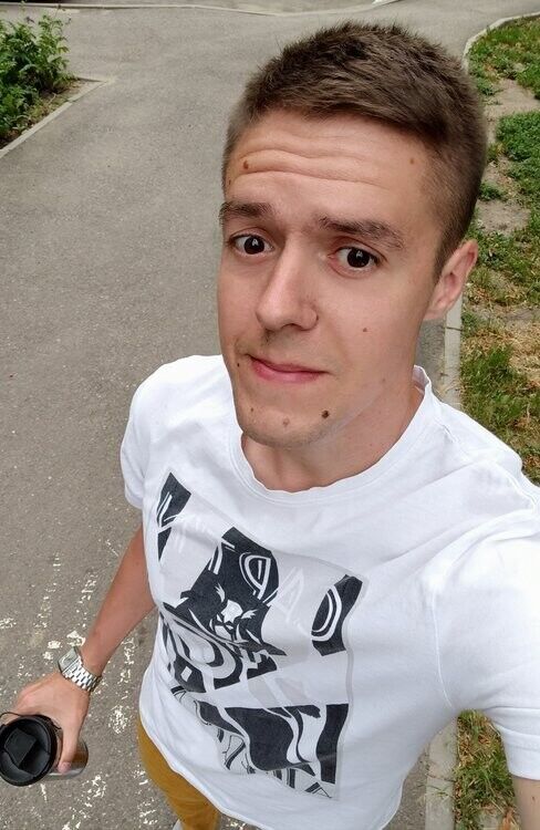 ���� 20470845 ������� ����, 41 ���, ���� ���������� � ��������