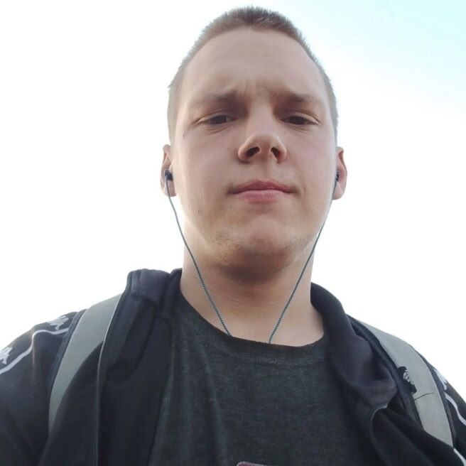 ���� 54930235 ����� ����, 22 ����, ���� ���������� � �������������