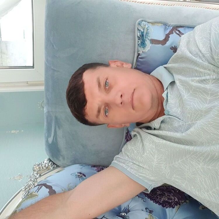 ���� 38527335 ������� �������, 37 ���, ���� ���������� � ����������