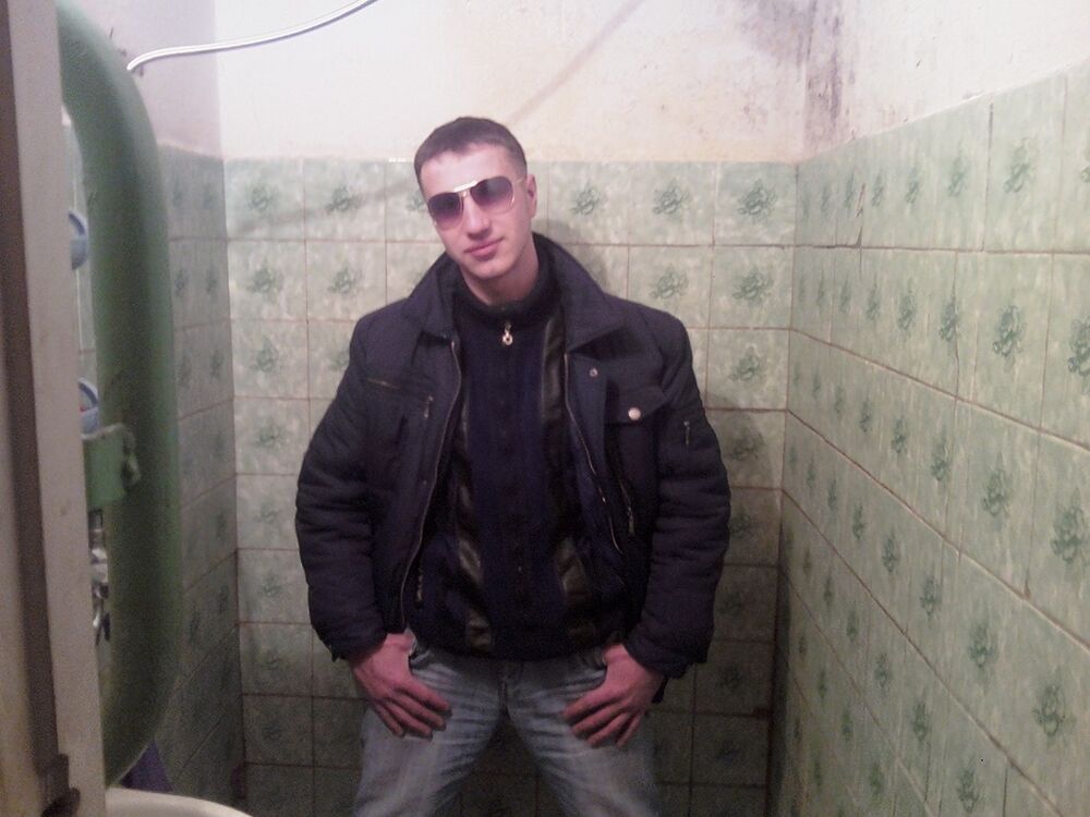 ���������� ������� ������, ���� ������� �������, 41 ���, ������������ ��� ������, ����� � ���������, c�������� ���������