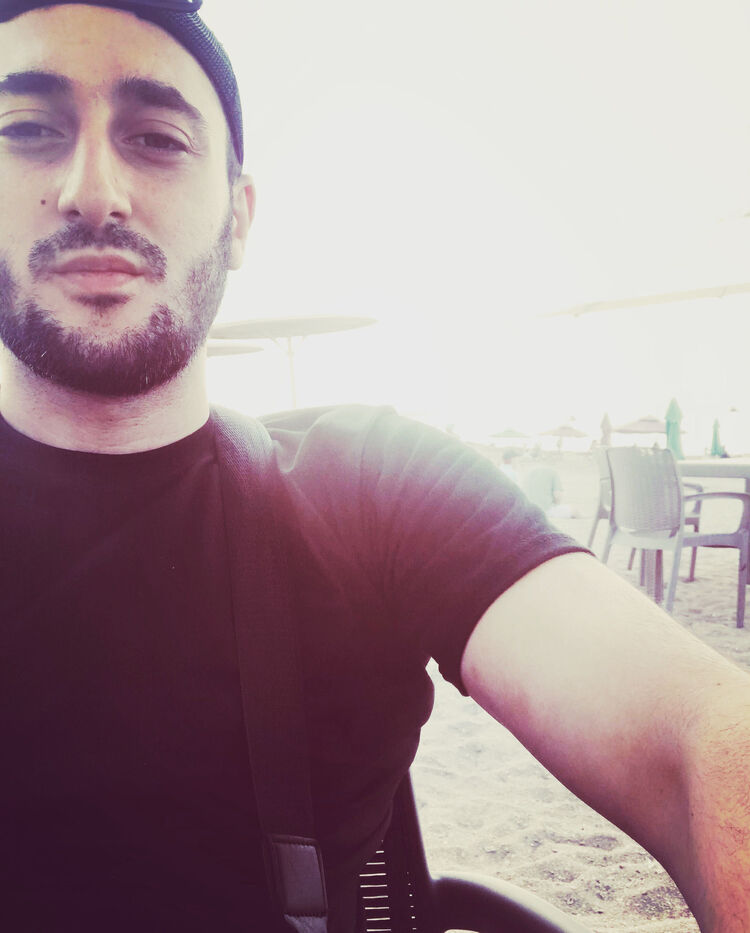 ���������� ����, ���� ������� �����, 28 ���, ������������ ��� c�������� ���������